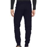 Trouser - Image 2