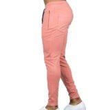 Trouser - Image 2
