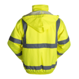 Working Wears - Image 2
