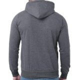 Hoodies - Image 2