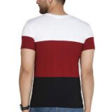 T-Shirts - Image 2