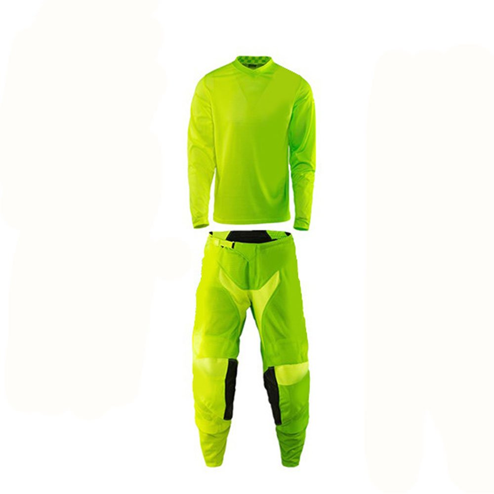 https://johnsonisports.com/wp-content/uploads/2022/03/4-9.jpg
