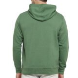 Hoodies - Image 2