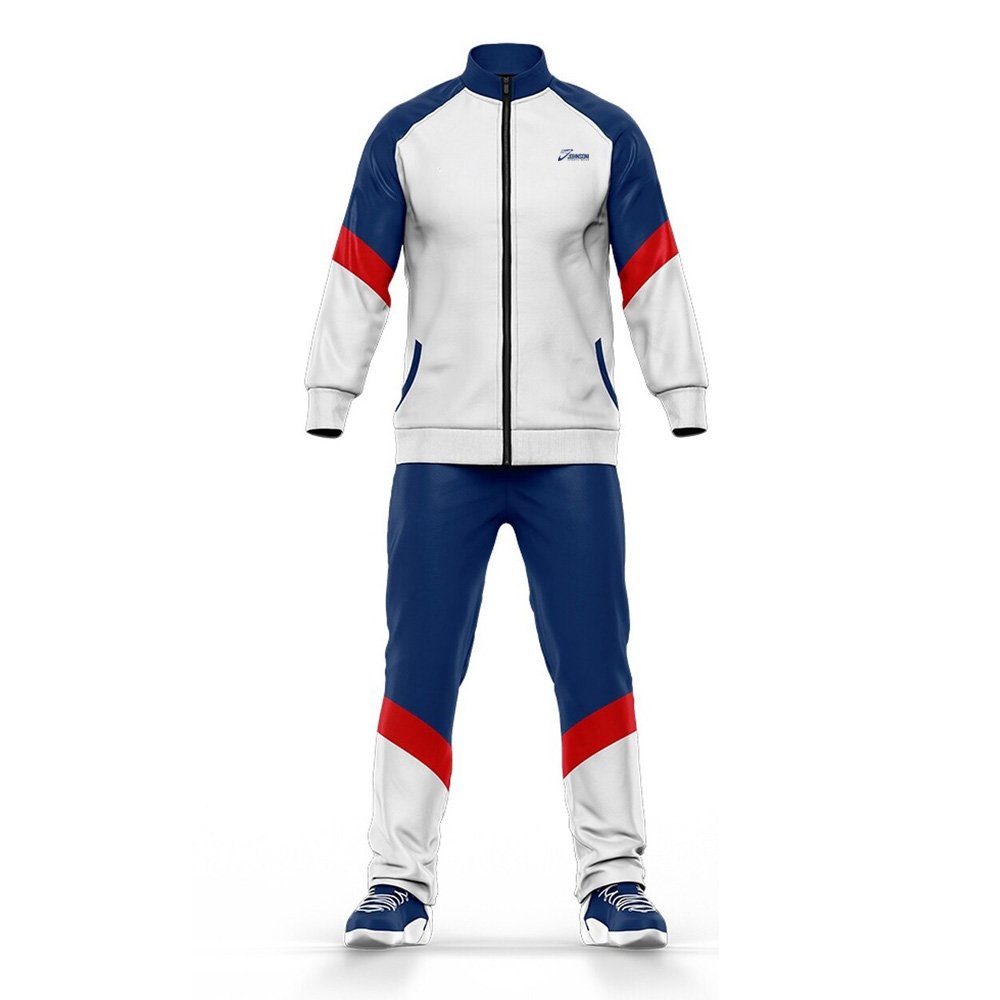 https://johnsonisports.com/wp-content/uploads/2022/03/5-5.jpg