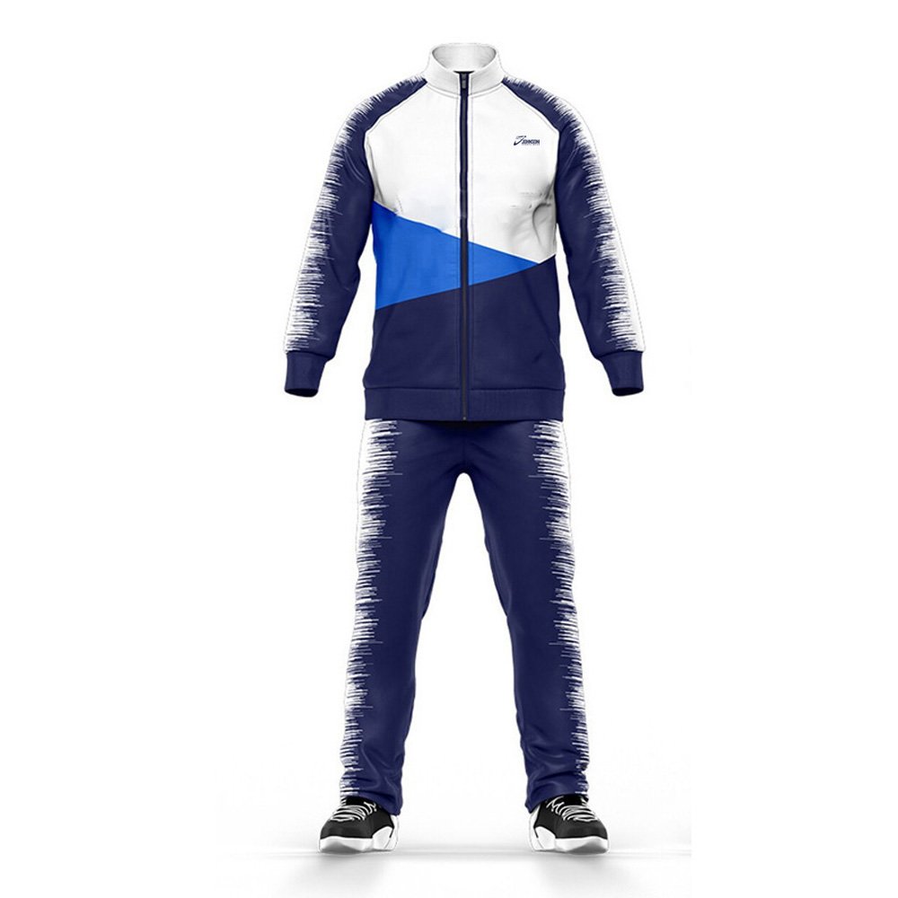 https://johnsonisports.com/wp-content/uploads/2022/03/5-6.jpg