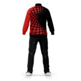 Tracksuits - Image 2