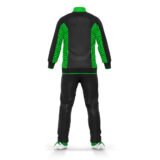 Tracksuits - Image 2