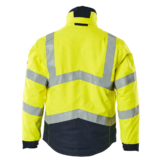 Working Wears - Image 2