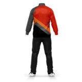Tracksuits - Image 2