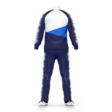 Tracksuits - Image 2