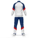 Tracksuits - Image 2