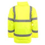 Working Wears - Image 2