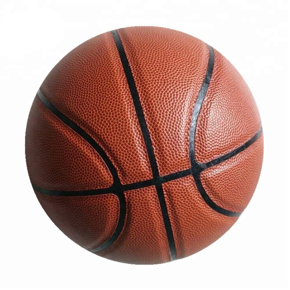 https://johnsonisports.com/wp-content/uploads/2022/03/9-2.jpg