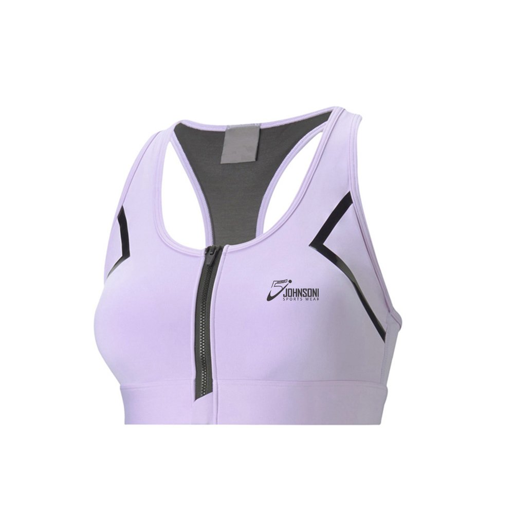 https://johnsonisports.com/wp-content/uploads/2022/04/1-11.jpg