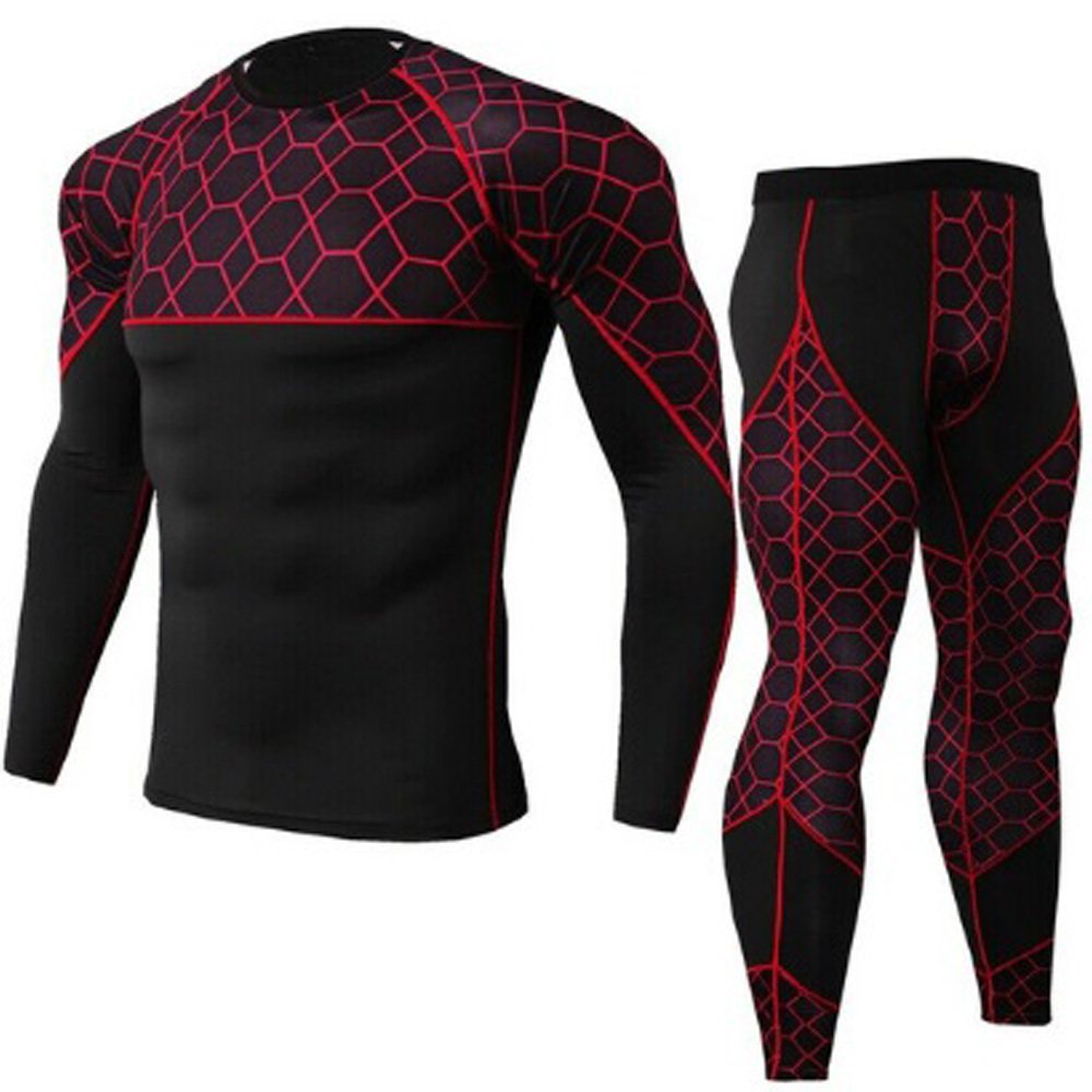 https://johnsonisports.com/wp-content/uploads/2022/04/1-24.jpg