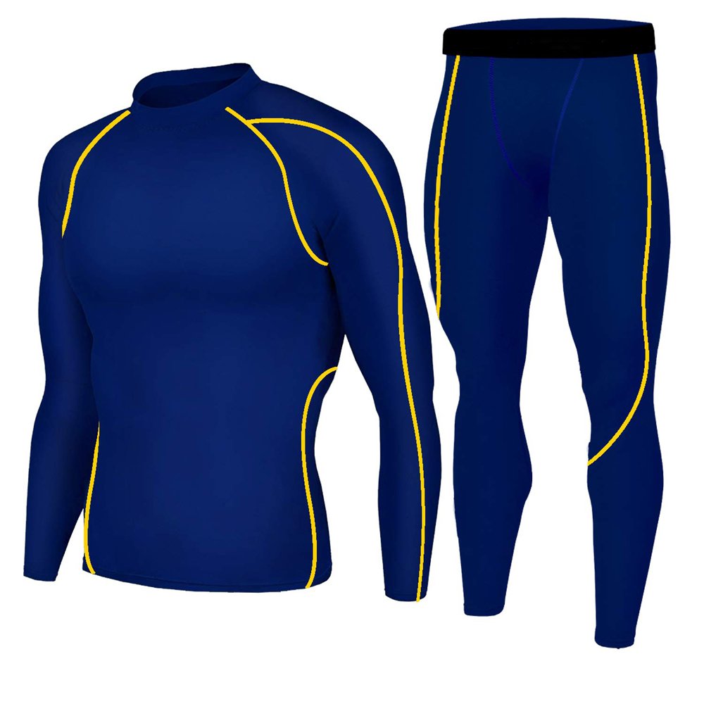 https://johnsonisports.com/wp-content/uploads/2022/04/1-25.jpg