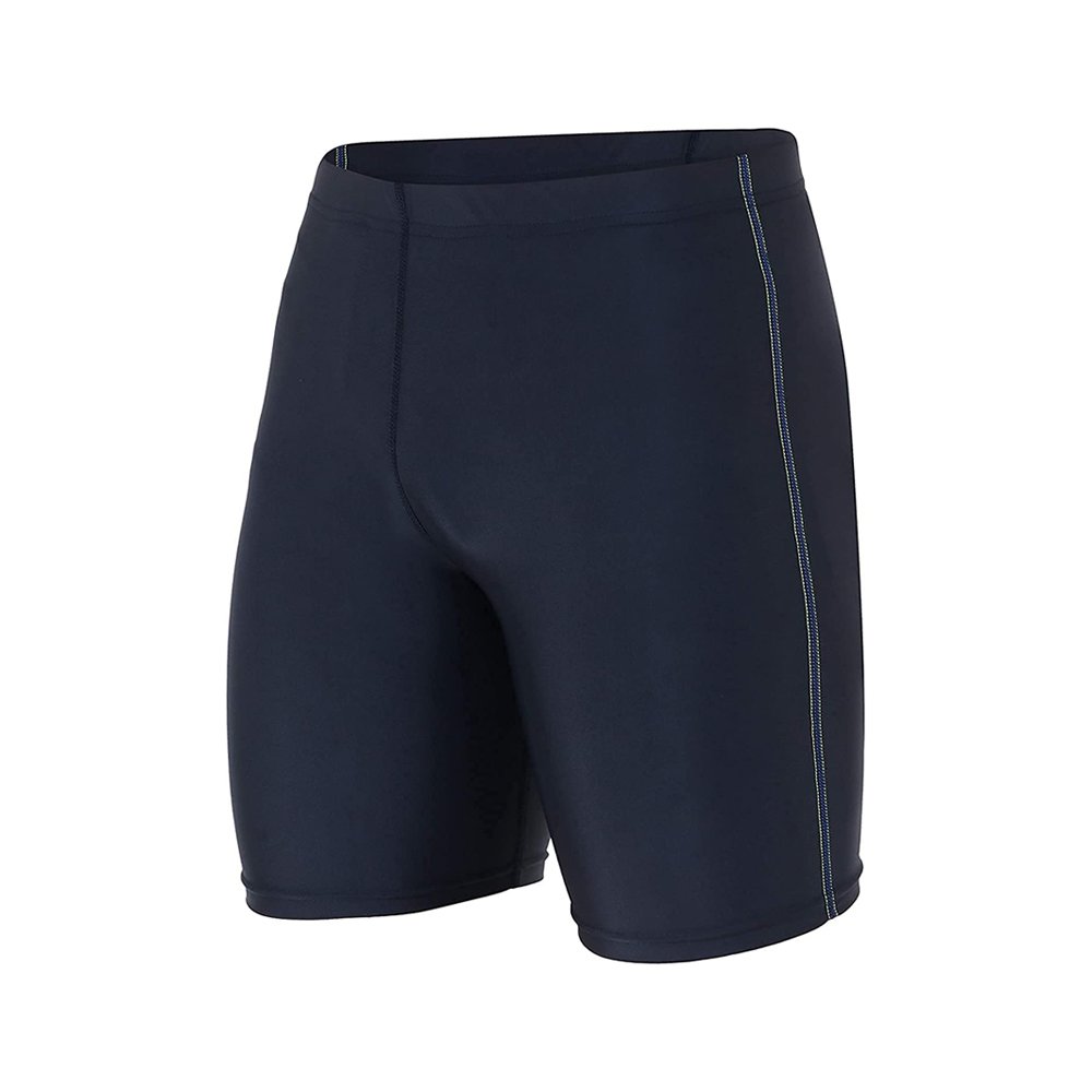 https://johnsonisports.com/wp-content/uploads/2022/04/1-26.jpg