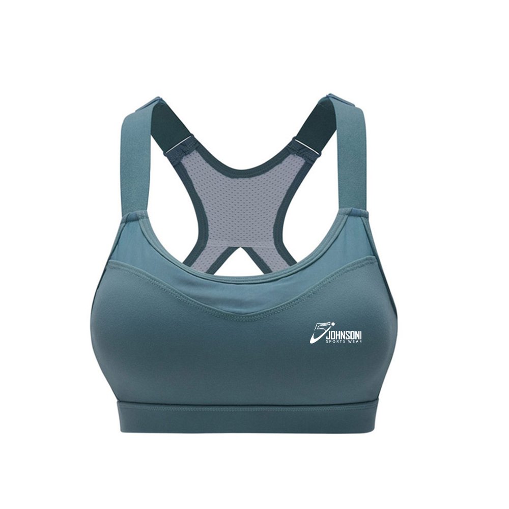 https://johnsonisports.com/wp-content/uploads/2022/04/11.jpg