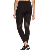 Legging - Image 2