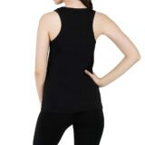 Tank Top - Image 2
