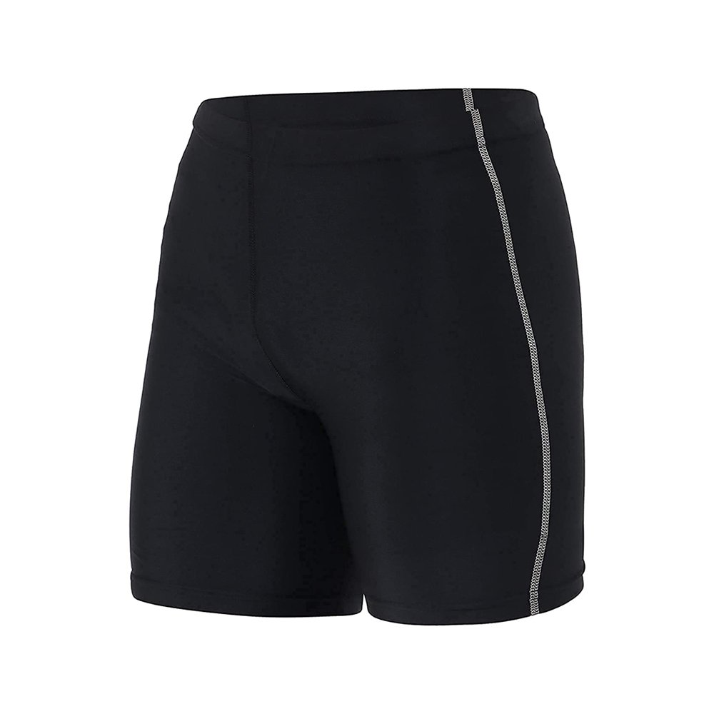 https://johnsonisports.com/wp-content/uploads/2022/04/2-17.jpg