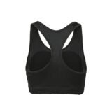 Sports Bra - Image 2
