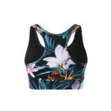 Sports Bra - Image 2