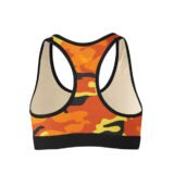 Sports Bra - Image 2
