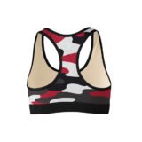 Sports Bra - Image 2