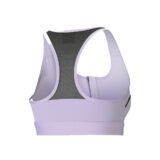Sports Bra - Image 2