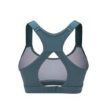 Sports Bra - Image 2