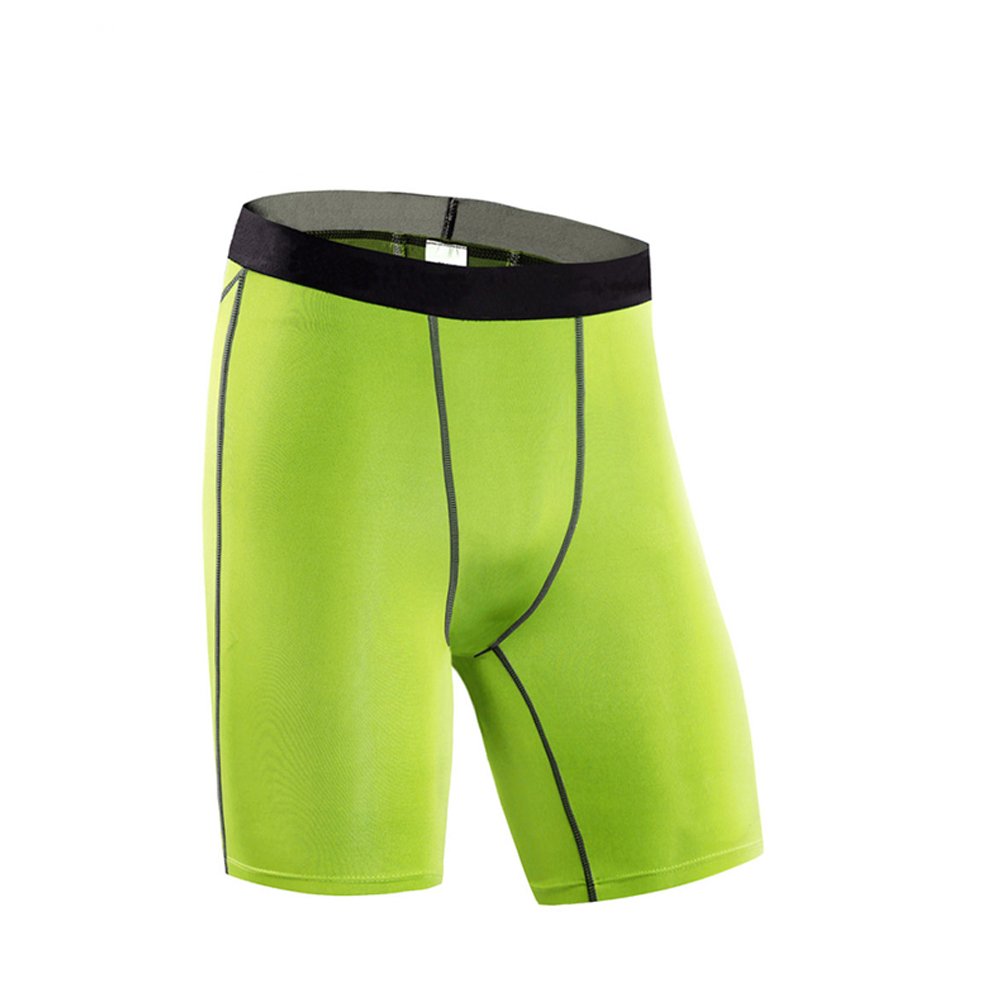https://johnsonisports.com/wp-content/uploads/2022/04/22-2.jpg
