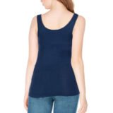 Tank Top - Image 2