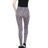 Legging - Image 2