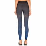 Legging - Image 2