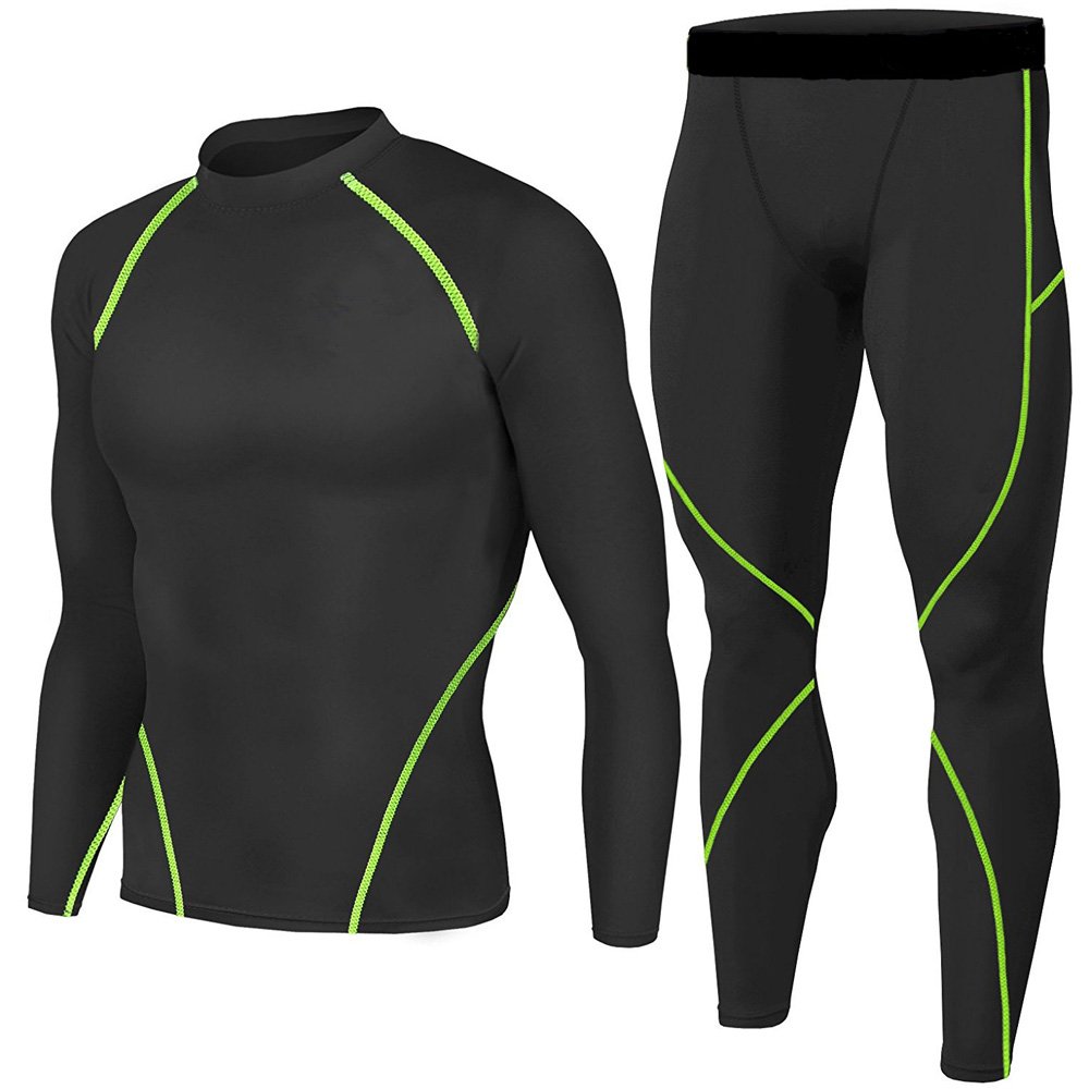 https://johnsonisports.com/wp-content/uploads/2022/04/3-6.jpg