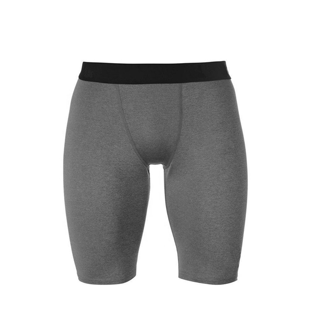 https://johnsonisports.com/wp-content/uploads/2022/04/33.jpg