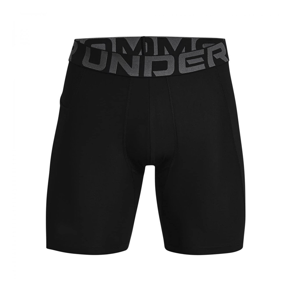 https://johnsonisports.com/wp-content/uploads/2022/04/4-7.jpg