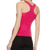 Tank Top - Image 2