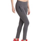 Legging - Image 2