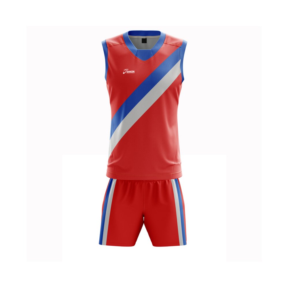 https://johnsonisports.com/wp-content/uploads/2022/06/1-2.jpg