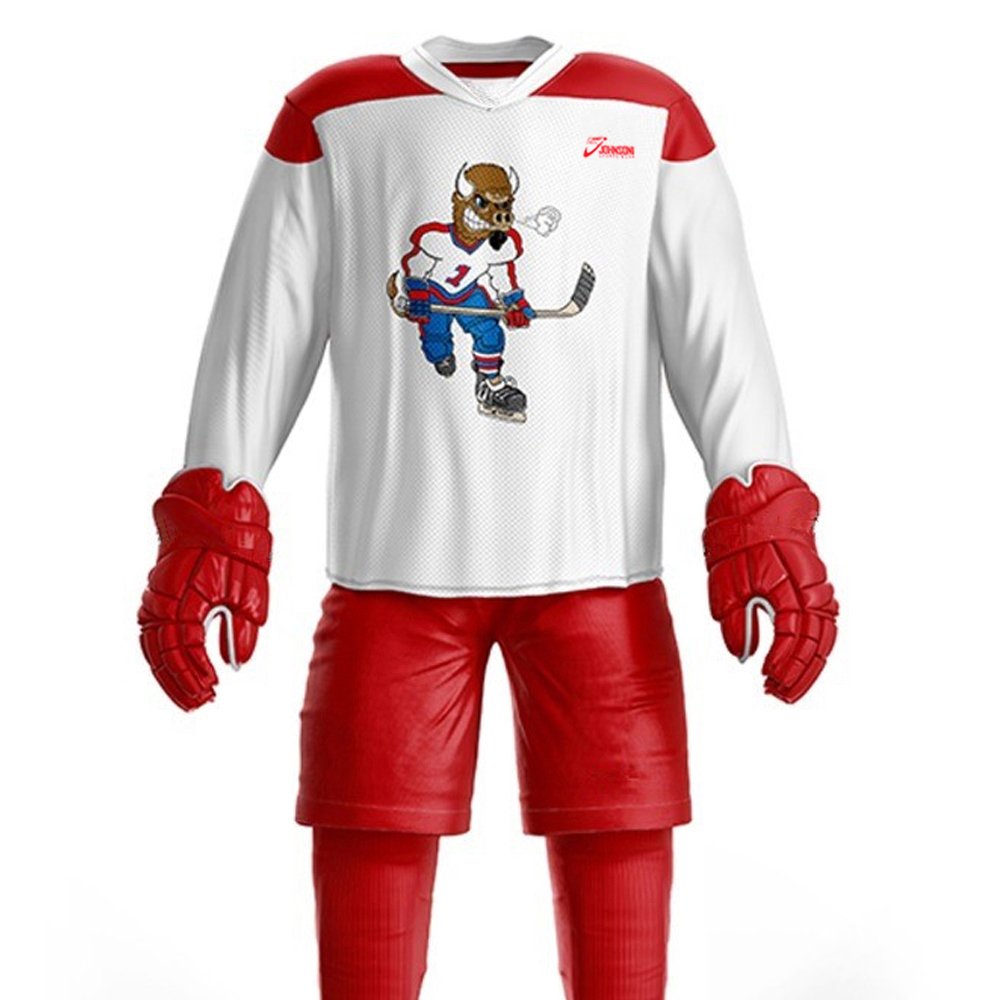 https://johnsonisports.com/wp-content/uploads/2022/06/1-3.jpg