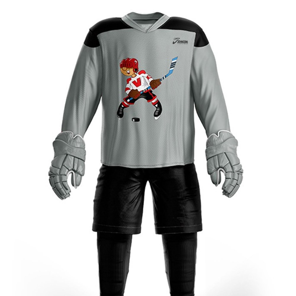 https://johnsonisports.com/wp-content/uploads/2022/06/1-4.jpg
