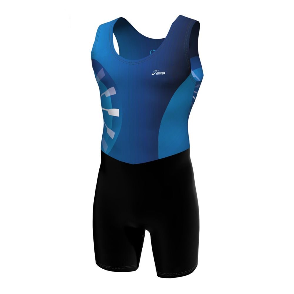https://johnsonisports.com/wp-content/uploads/2022/06/1.jpg