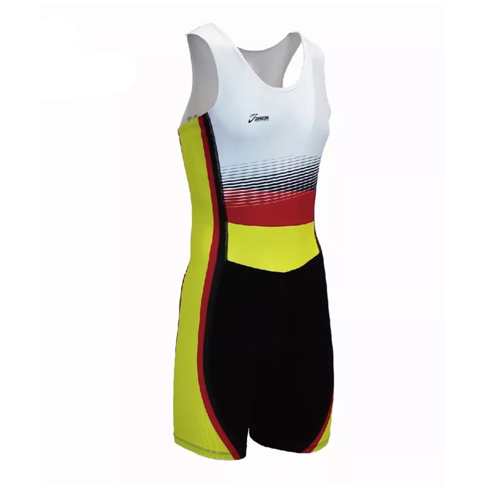 https://johnsonisports.com/wp-content/uploads/2022/06/2.jpg