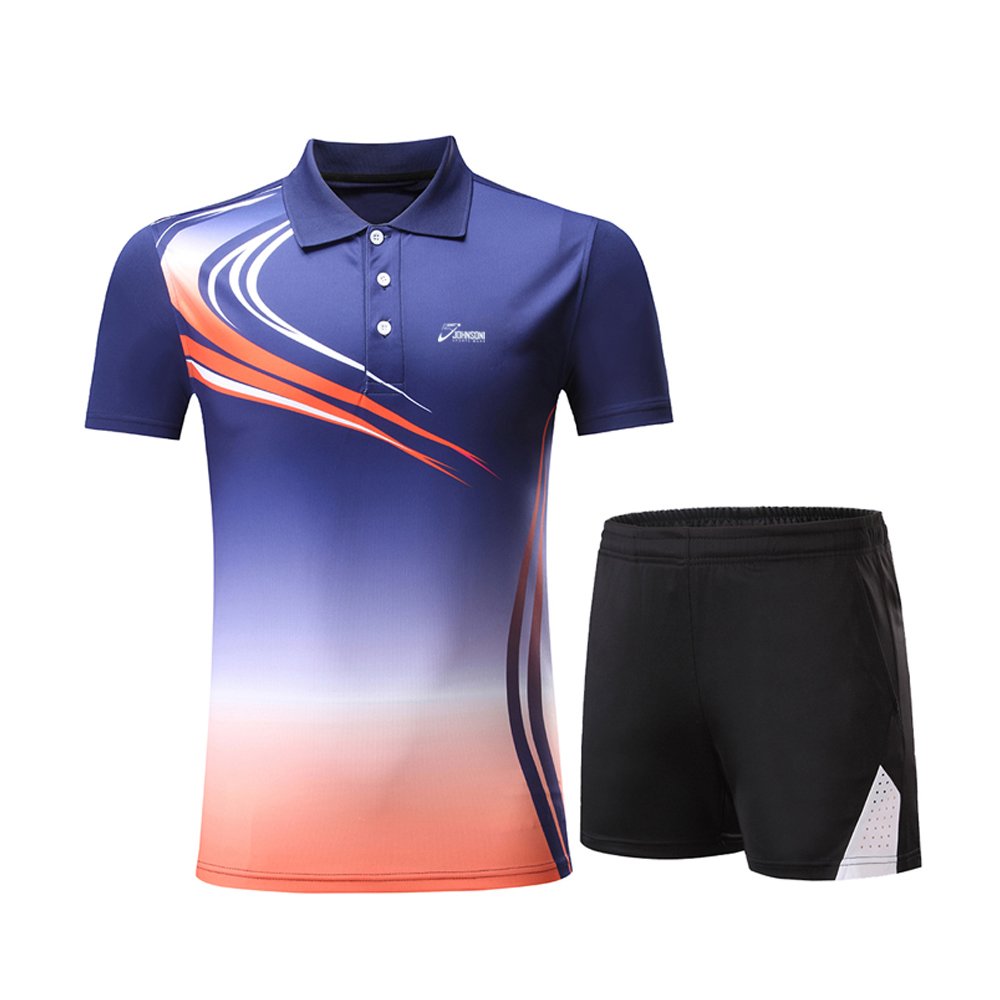 https://johnsonisports.com/wp-content/uploads/2022/06/7.jpg